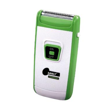 jual alat cukur rambut elektrik harga murah blibli jual alat cukur rambut elektrik harga murah blibli