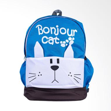 jual tas sekolah untuk perempuan harga promo diskon jual tas sekolah untuk perempuan harga promo diskon