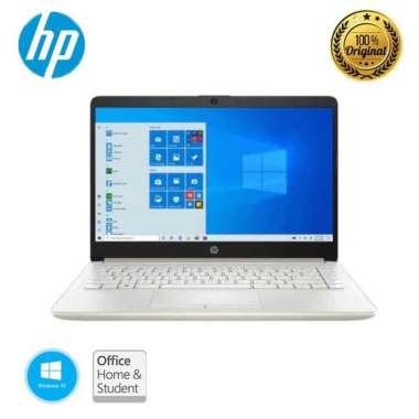 Laptop Hp Core I3 Ram 4gb - Harga Terbaru Agustus 2021