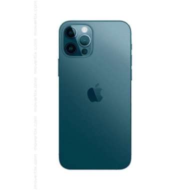 iPhone 12 Pro - Harga Terbaru September 2021 | Blibli.com
