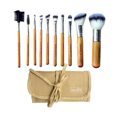 jual kuas make up baru harga promo diskon original jual kuas make up baru harga promo diskon original