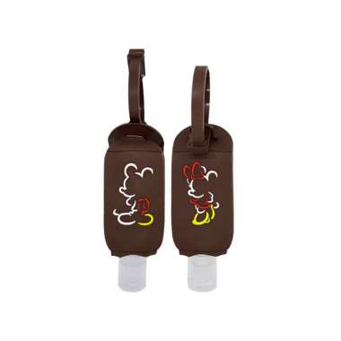 Mickey Mouse Hand Sanitizer Lengkap Harga Terbaru Juli 2022 | Blibli
