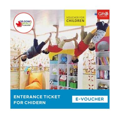 jual world alam sutera tiket masuk untuk anak jual world alam sutera tiket masuk untuk anak