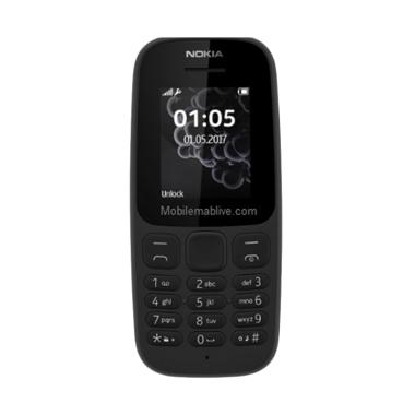 Jual Handphone/Smartphone Terbaru - Harga Promo & Diskon