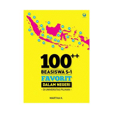 negeri daftar dalam beasiswa Favorit Negeri 1 Beasiswa Dalam Grasindo Jual 100 S Di negeri daftar dalam beasiswa Favorit Negeri 1 Beasiswa Dalam Grasindo Jual 100 S Di