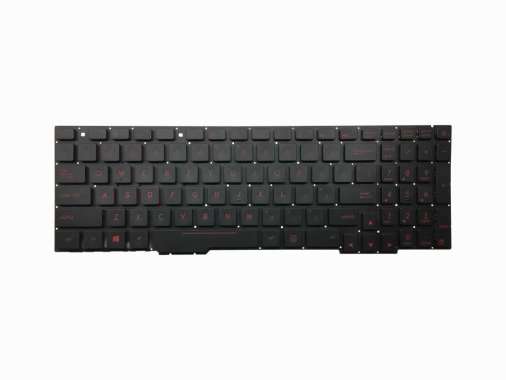 Jual Rog Strix Gl753 Original Murah - Harga Diskon Desember 2022 | Blibli