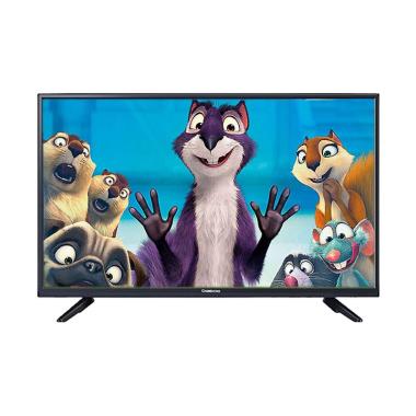 jual produk tv led 50 inch harga promo diskon blibli jual produk tv led 50 inch harga promo diskon blibli