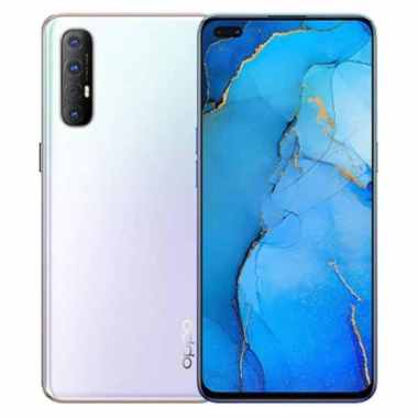 Jual Oppo Reno Pro Ram 8 Gb Juli 2022 - Garansi Resmi & Harga Murah