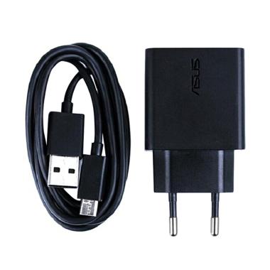 Jual Xiaomi Original MDY-08-EH Fast Charging Type C