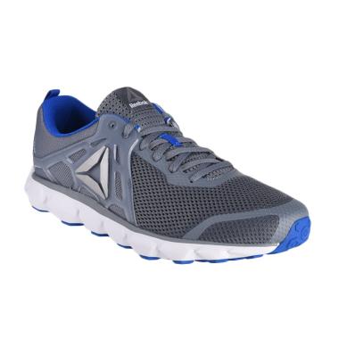 jual reebok running hexaffect 5 0 mtm sepatu olahraga jual reebok running hexaffect 5 0 mtm sepatu olahraga