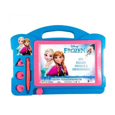 Papan tulis anak - Harga Terbaru Agustus 2018 Blibli.com Papan tulis anak - Harga Terbaru Agustus 2018 Blibli.com