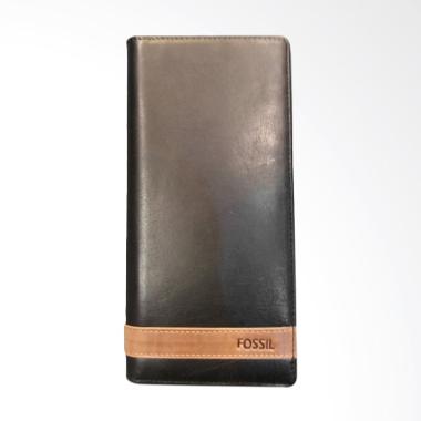 jual dompet pria eiger levis dll model terbaru blibli jual dompet pria eiger levis dll model terbaru blibli