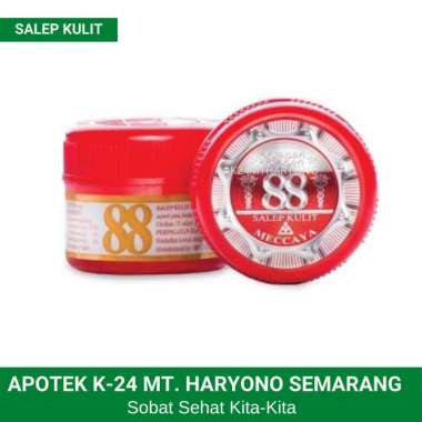 Salep Kulit Panu Lengkap Harga Terbaru Juli 2022 | Blibli