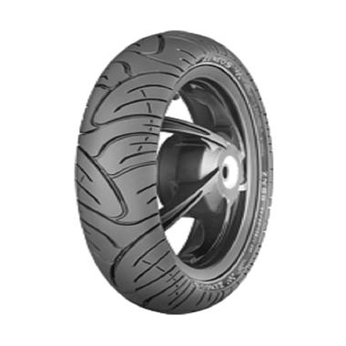 Ban Motor 100 70 14 - Harga Terbaru Juli 2022 & Gratis Ongkir | Blibli