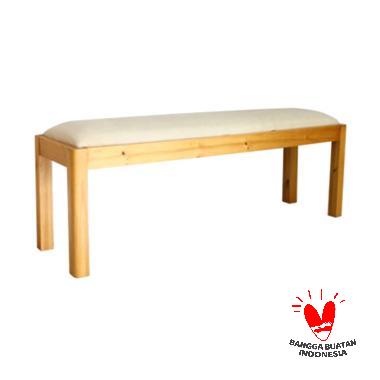 jual kursi kayu santai harga menarik blibli jual kursi kayu santai harga menarik blibli