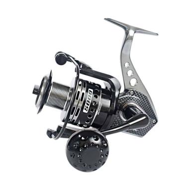 Jual Daiwa BG 5000 Spinning Reel Pancing Murah Februari