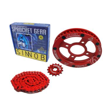 Jual Gear Motor Berkualitas, Harga Terjangkau  Blibli.com