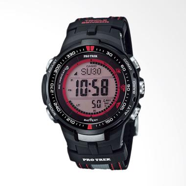 jam protrek terbaik