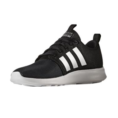 adidas cloudfoam khaki