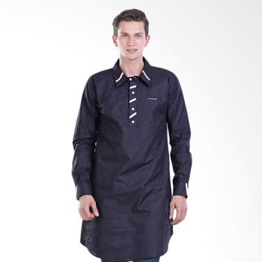 Jual Baju Koko Modern Terbaru & Terlengkap, Harga Murah