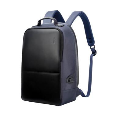 Jual Bopai Premium Backpack Anti Maling dan Tahan Air Tas 