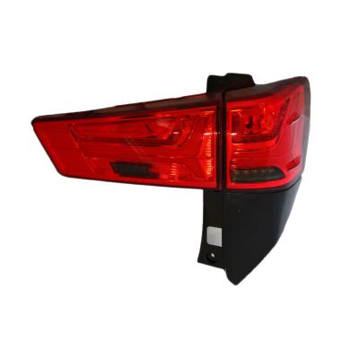 Jual Lampu Mobil Innova Murah - Harga Terbaru | Blibli.com