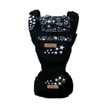 jual aimama hipseat carrier gendongan bayi harga kualitas terjamin blibli jual aimama hipseat carrier gendongan bayi harga kualitas terjamin blibli