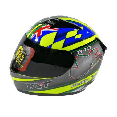 jual helm kyt harga murah blibli jual helm kyt harga murah blibli