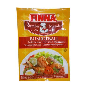 jual kerupuk udang finna terlengkap harga murah jual kerupuk udang finna terlengkap harga murah