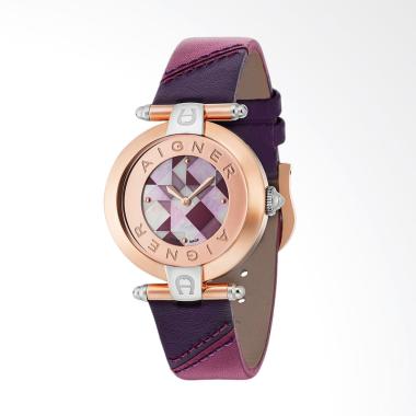 jual jam tangan aigner original harga terjangkau jual jam tangan aigner original harga terjangkau