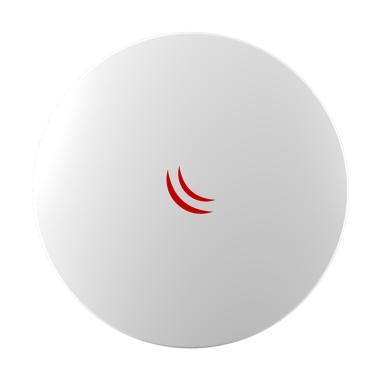 Jual 5g Mikrotik Original Murah - Harga Diskon Maret 2023 | Blibli