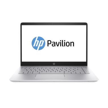 Daftar Harga Laptop Layar Full Hd Termurah Terbaru Mei 