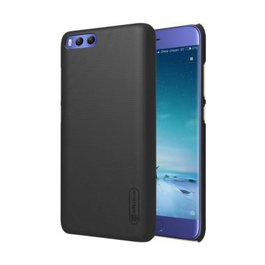Blibli Hp Xiaomi | jual produk hp xiaomi mi 6 harga promo diskon blibli com Blibli Hp Xiaomi | jual produk hp xiaomi mi 6 harga promo diskon blibli com
