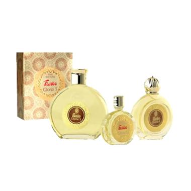 jual parfum set harga menarik blibli jual parfum set harga menarik blibli