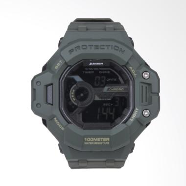 Jual Jam Tangan Eiger Terbaru, Bergaransi - Harga Menarik 