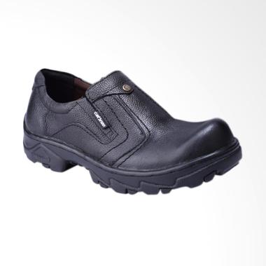 jual catenzo sepatu boots pria black ri 028 harga kualitas terjamin blibli jual catenzo sepatu boots pria black ri 028 harga kualitas terjamin blibli