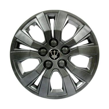 Jual Bumper & Aksesoris Berkualitas, Harga Terjangkau