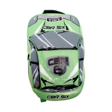 tas sekolah anak cbr 6 jual produk terbaru terlengkap tas sekolah anak cbr 6 jual produk terbaru terlengkap
