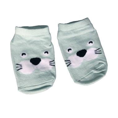 jual kacakid kaos kaki anak mint harga jual kacakid kaos kaki anak mint harga