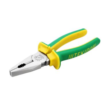 Jual Tang Krisbow Kenmaster Fukuda Harga Murah jual tang krisbow kenmaster fukuda harga murah