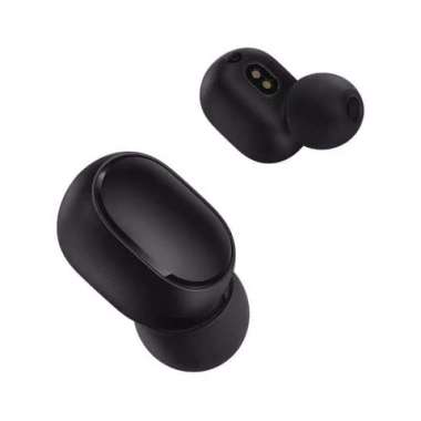 Jual Xiaomi Mi True Wireless Earbuds Basic 2 Original Juni 2022