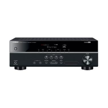 Jual Produk Merchant Audio Centre Terbaru November 2018
