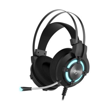 Jual PXN U305 Gaming Headset for PC MAC Mobile Phone PS4