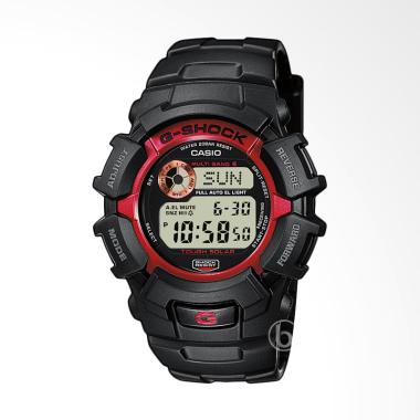 harga casio wave ceptor