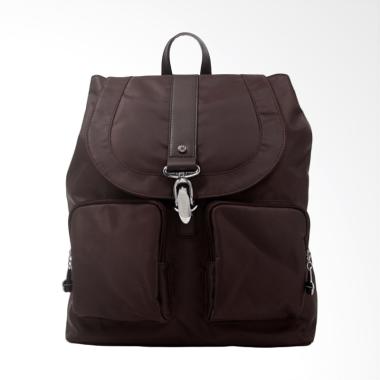 jual produk tas elizabeth backpack harga promo diskon jual produk tas elizabeth backpack harga promo diskon