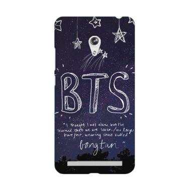 jual premiumcaseid korean oppa kpop bts hardcase casing for asus zenfone 6 multicolor jual premiumcaseid korean oppa kpop bts hardcase casing for asus zenfone 6 multicolor
