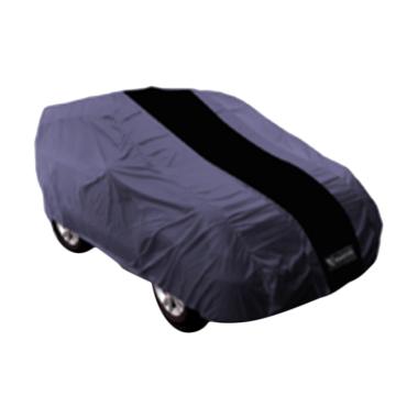 jual produk cover mobil ertiga harga promo diskon jual produk cover mobil ertiga harga promo diskon