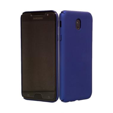 jual casing samsung j7 pro terbaru harga murah blibli jual casing samsung j7 pro terbaru harga murah blibli
