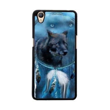 jual flazzstore wolf catcher f0247 custom casing for jual flazzstore wolf catcher f0247 custom casing for