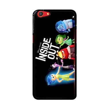 jual flazzstore inside out f0840 custom casing for oppo f3 harga kualitas terjamin jual flazzstore inside out f0840 custom casing for oppo f3 harga kualitas terjamin